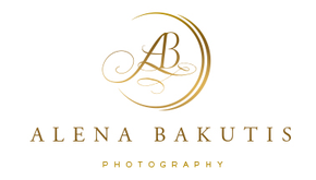 Alena Bakutis Photography